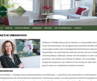 http://www.praktijk-urbanovich.nl