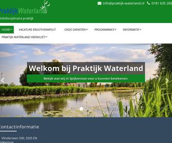 http://www.praktijk-waterland.nl