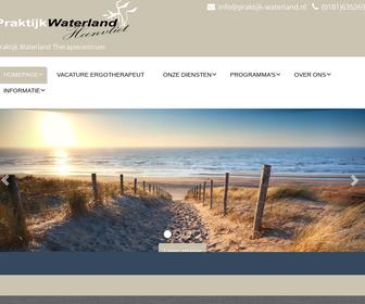 http://www.praktijk-waterlandheenvliet.nl
