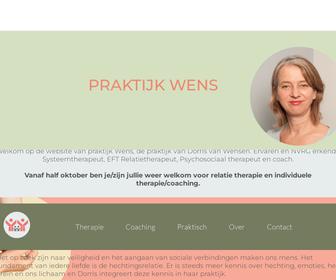 http://www.praktijk-wens.nl