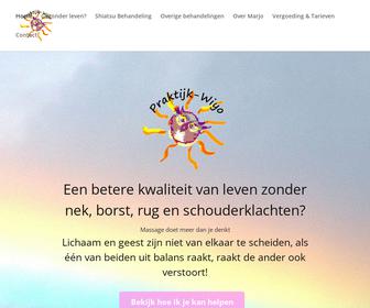 http://www.praktijk-wiyo.nl