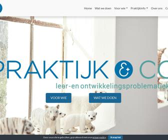 http://www.praktijk.co