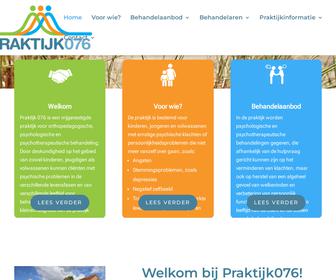 http://www.praktijk076.nl