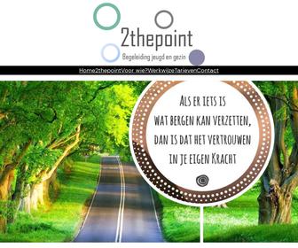 http://www.praktijk2thepoint.nl