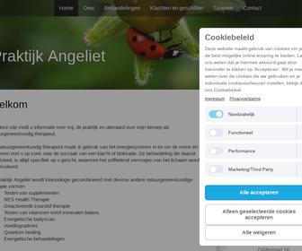 http://www.praktijkangeliet.nl