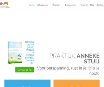 http://www.praktijkannekestuij.nl