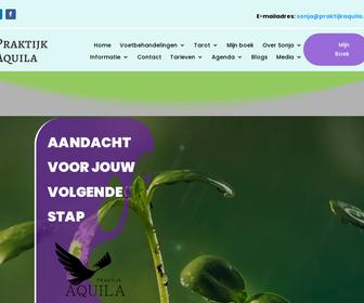 Praktijk Aquila