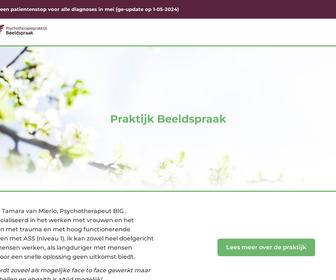 http://www.praktijkbeeldspraak.nl