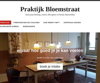 https://www.praktijkbloemstraat.nl