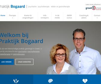 http://www.praktijkbogaard.nl