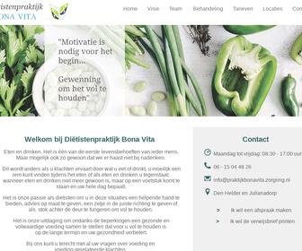 http://www.praktijkbonavita.nl