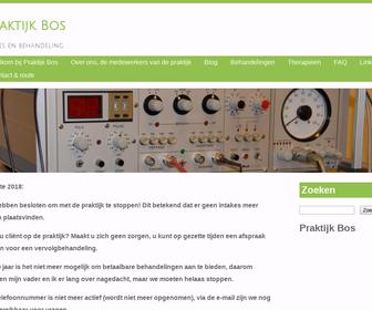 http://www.praktijkbos.nl