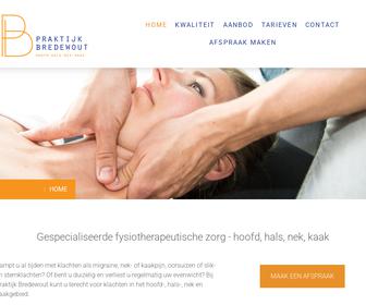 https://www.praktijkbredewout.nl
