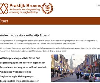 http://www.praktijkbroens.nl