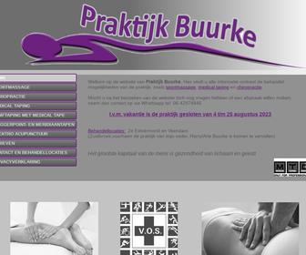 http://www.praktijkbuurke.nl