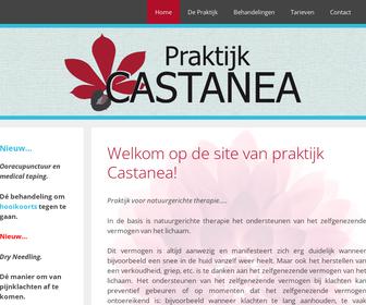 http://www.praktijkcastanea.nl