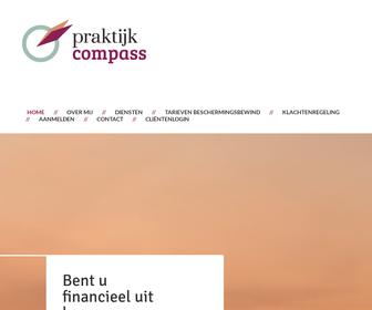 http://www.praktijkcompass.nl