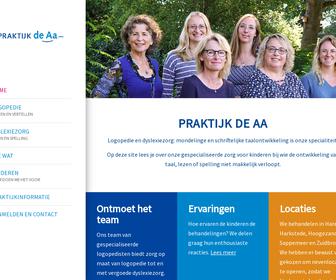 http://www.praktijkdeaa.nl