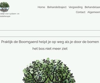 http://www.praktijkdeboomgaerd.nl