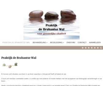 http://www.praktijkdebrabantsewal.nl