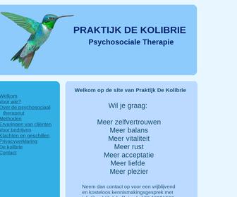 http://www.praktijkdekolibrie.nl