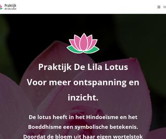 http://www.praktijkdelilalotus.nl