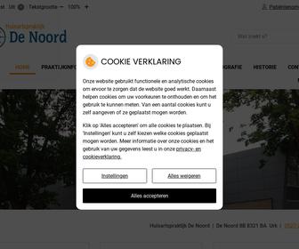http://www.praktijkdenoord.nl