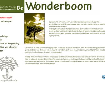 http://www.praktijkdewonderboom.nl