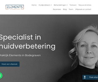 https://www.praktijkelements.nl