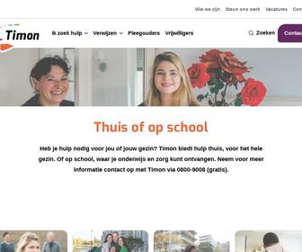 http://www.praktijkelon.nl