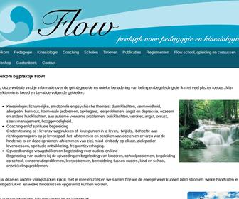 https://www.praktijkflow.nl