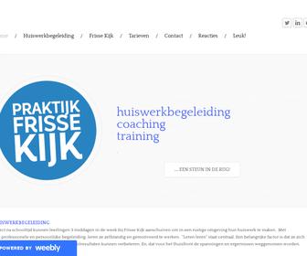 http://www.praktijkfrissekijk.nl