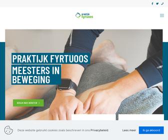 http://www.praktijkfyrtuoos.nl