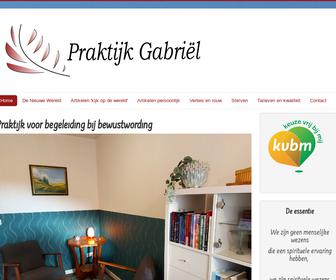 http://www.praktijkgabriel.nl