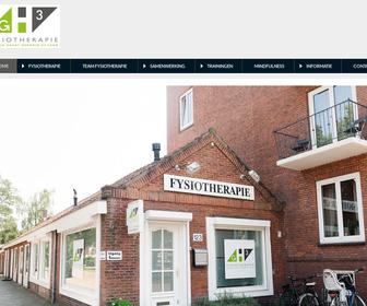 https://www.praktijkgh3laan.nl