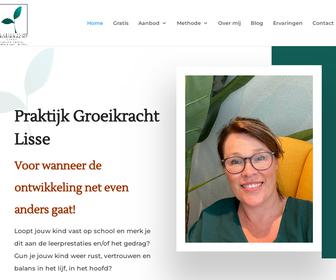 http://www.praktijkgroeikrachtlisse.nl