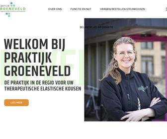 http://www.praktijkgroeneveld.nl