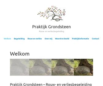 http://www.praktijkgrondsteen.nl