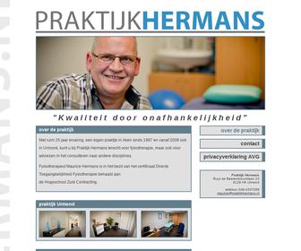 http://www.praktijkhermans.nl