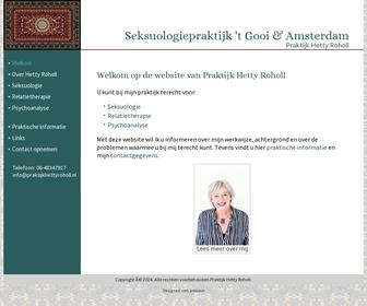 http://www.praktijkhettyroholl.nl