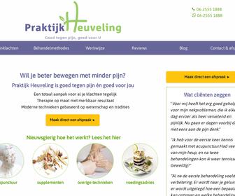 http://www.praktijkheuveling.nl