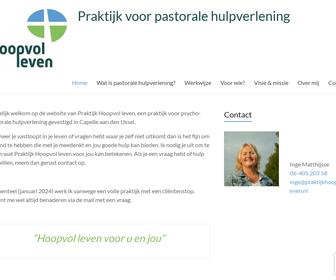 http://www.praktijkhoopvolleven.nl