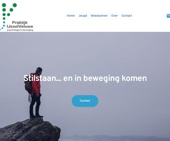 http://www.praktijkijsselveluwe.nl