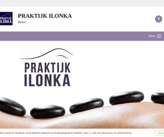 http://www.praktijkilonka.nl