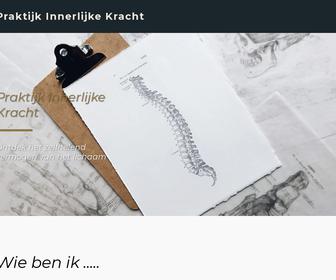 http://www.praktijkinnerlijkekracht.com