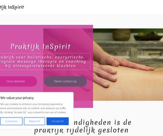 http://www.praktijkinspirit.nl