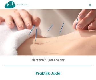 http://www.praktijkjade.nl