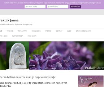 http://www.praktijkjanna.nl