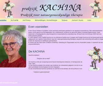 http://www.praktijkkachina.com