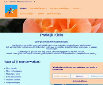 http://www.praktijkklein.nl